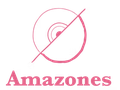 Logo partenaire