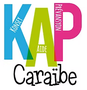 Logo partenaire