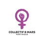 Logo partenaire