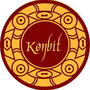 Logo partenaire
