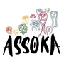 Logo partenaire