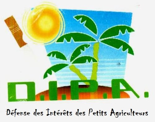 Logo LADIPA