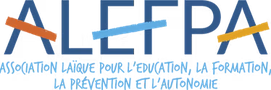Logo partenaire