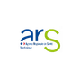 Logo partenaire