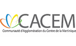 Logo partenaire