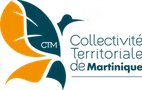Logo partenaire
