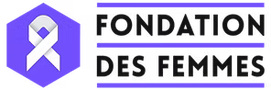Logo partenaire
