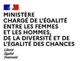 Logo partenaire