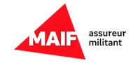 Logo partenaire