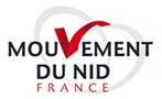 Logo partenaire